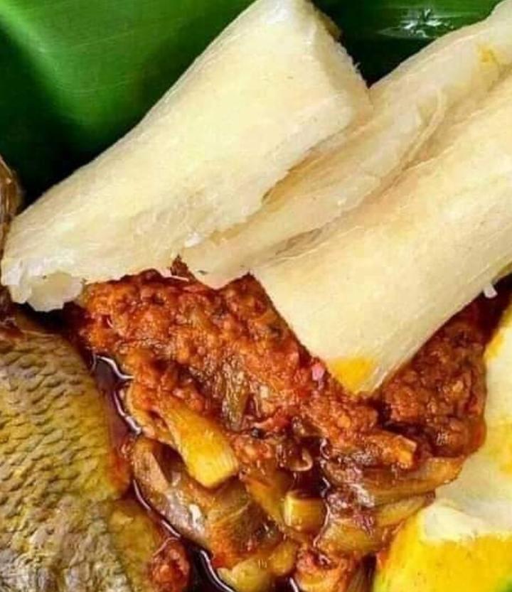 Discover Ghana: History, Culture, and Adventure on the Gold Coast