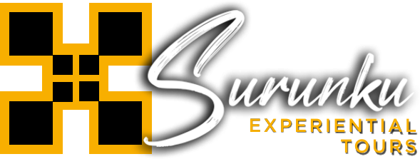 Surunku Global Limited