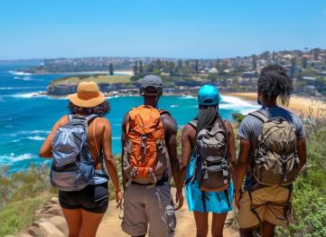 Discover the Hidden Treasures of Ghana