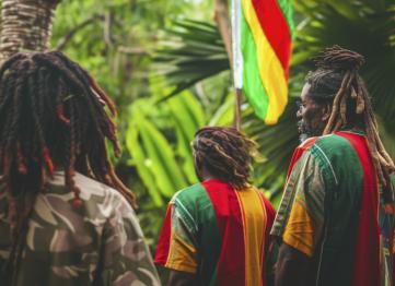 Assin Manso: A Powerful Journey into Africa’s Dark Past and Resilient Spirit